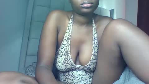 ctrl_cheeks online show from 03.11.25