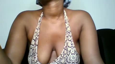 ctrl_cheeks online show from 12.02.25