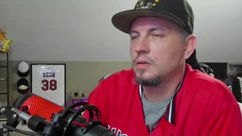 CtrlAltPixelTwitchUncutstudxxxManyvids online show from 04.11.26