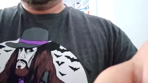 ctron787 online show from 11.29.25