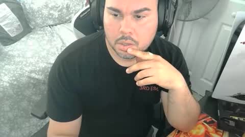 ctron787 online show from 02.02.26