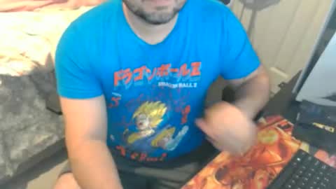 ctron787 online show from 02.15.26