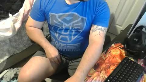 ctron787 online show from 03.02.26