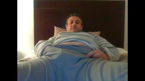 Snapshot of cuadillo chatting on 03.04.25 cuadillo online show from 03.04.25