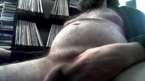 cub4ucdad online show from 02.23.25