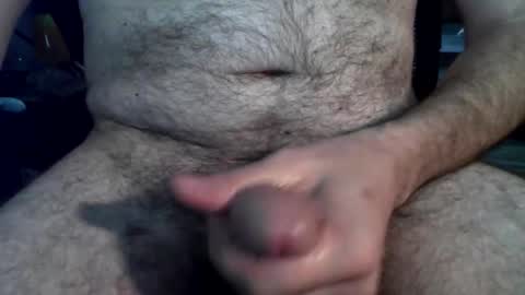 cub4ucdad online show from 03.24.26