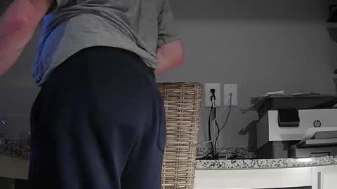 Cubantoo online show from 12.05.25