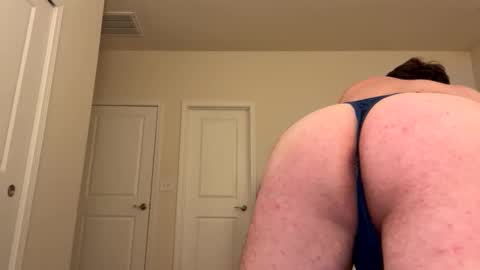 Cubantoo online show from 12.14.25