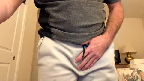 Cubantoo online show from 12.15.25