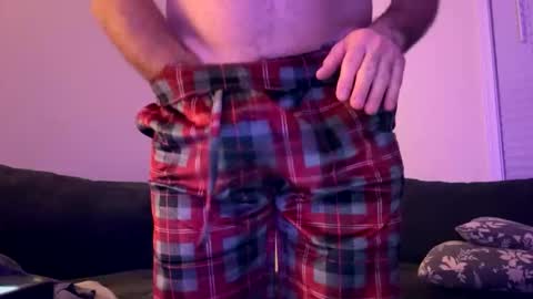 Cubantoo online show from 12.20.25