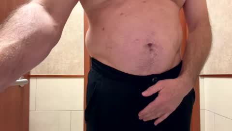 Cubantoo online show from 01.08.26