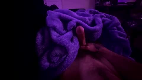 cubanodaddy online show from 04.14.26