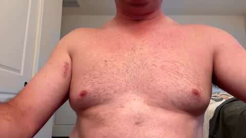 Cubantooo online show from 05.22.26