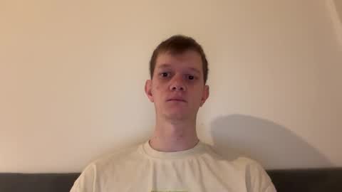 cube93 online show from 09.20.25