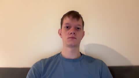 cube93 online show from 09.27.25