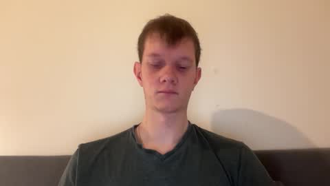 cube93 online show from 09.29.25