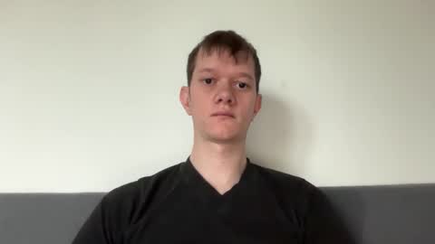 cube93 online show from 10.07.25