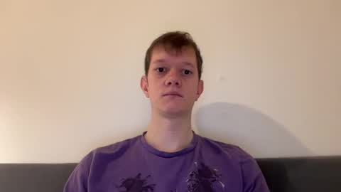 cube93 online show from 10.14.25