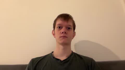 cube93 online show from 10.27.25