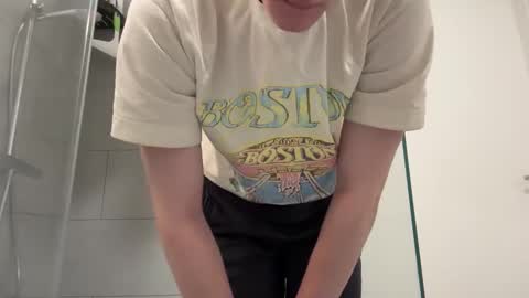 cube93 online show from 11.01.25