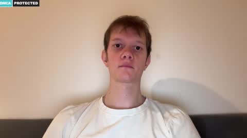 cube93 online show from 11.12.25