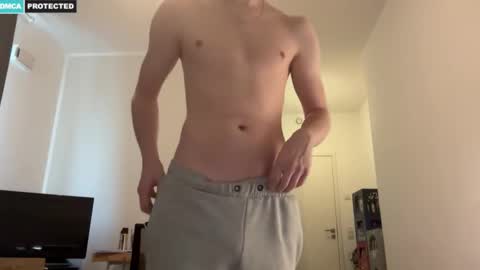 cube93 online show from 11.18.25