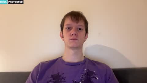 cube93 online show from 11.24.25