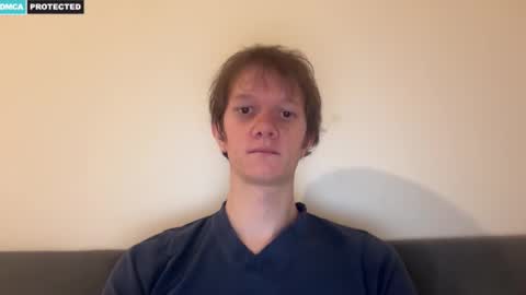 cube93 online show from 02.14.26