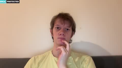 cube93 online show from 03.17.26