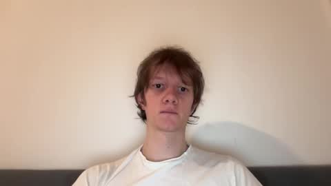 cube93 online show from 03.30.26