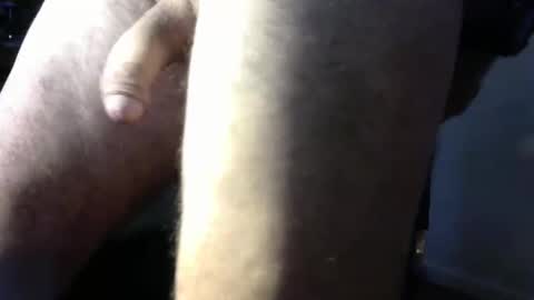 Cube online show from 04.10.26