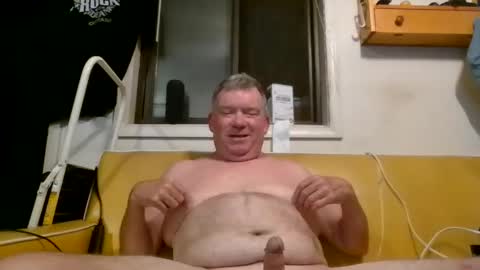 Snapshot of cubeddie chatting on 09.09.25 cubeddie online show from 09.09.25