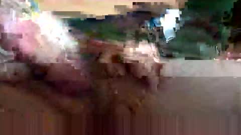 Snapshot of cubforotter chatting on 10.12.25 cubforotter online show from 10.12.25