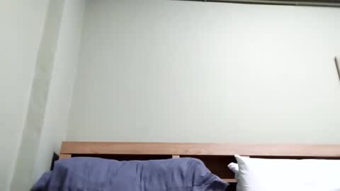 BIG UNCUT HARD COCK online show from 11.25.25