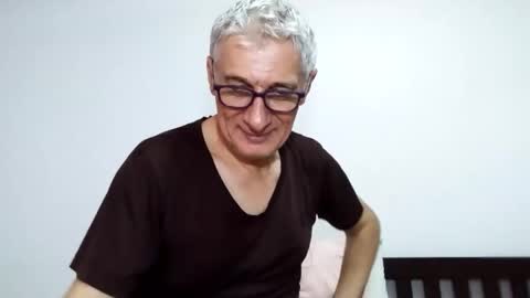 Snapshot of cucaio18 chatting on 02.10.26 BIG UNCUT HARD COCK online show from 02.10.26