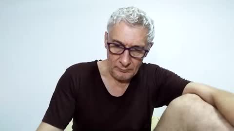 Snapshot of cucaio18 chatting on 02.17.26 BIG UNCUT HARD COCK online show from 02.17.26