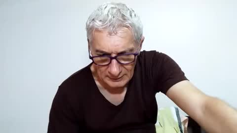 Snapshot of cucaio18 chatting on 02.19.26 BIG UNCUT HARD COCK online show from 02.19.26