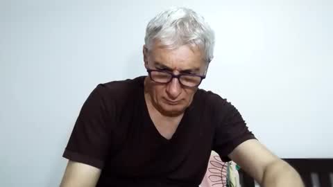 Snapshot of cucaio18 chatting on 02.23.26 BIG UNCUT HARD COCK online show from 02.23.26