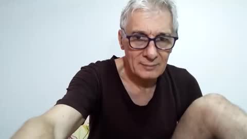 Snapshot of cucaio18 chatting on 02.24.26 BIG UNCUT HARD COCK online show from 02.24.26