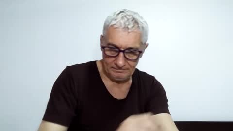 BIG UNCUT HARD COCK online show from 03.22.26