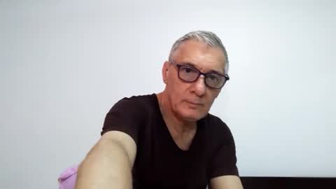 BIG UNCUT HARD COCK online show from 03.26.26