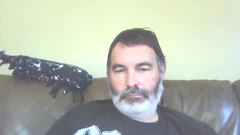 Snapshot of cuck_pig chatting on 06.09.26 cuck_pig online show from 06.09.26