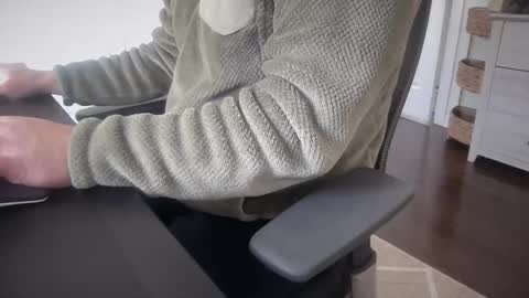 cuckgriff23 online show from 02.09.26