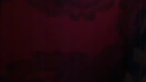 cuckingfunt online show from 11.12.25