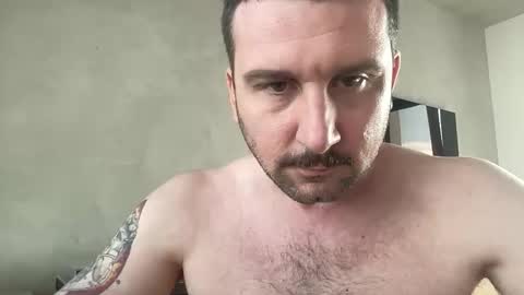 cuckold_slave2 online show from 09.23.25