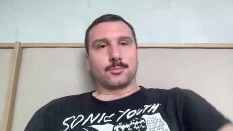 cuckold_slave2 online show from 09.27.25