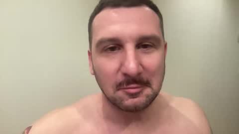 cuckold_slave2 online show from 03.30.26