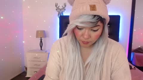 Snapshot of cuckoldlover69_ chatting on 12.13.24 cuckoldlover69_ online show from 12.13.24