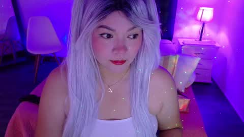 Snapshot of cuckoldlover69_ chatting on 02.12.25 cuckoldlover69_ online show from 02.12.25