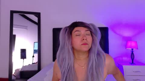 Snapshot of cuckoldlover69_ chatting on 09.28.25 cuckoldlover69_ online show from 09.28.25